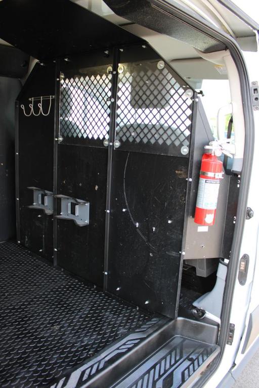 used 2017 Ford Transit-150 car, priced at $14,990