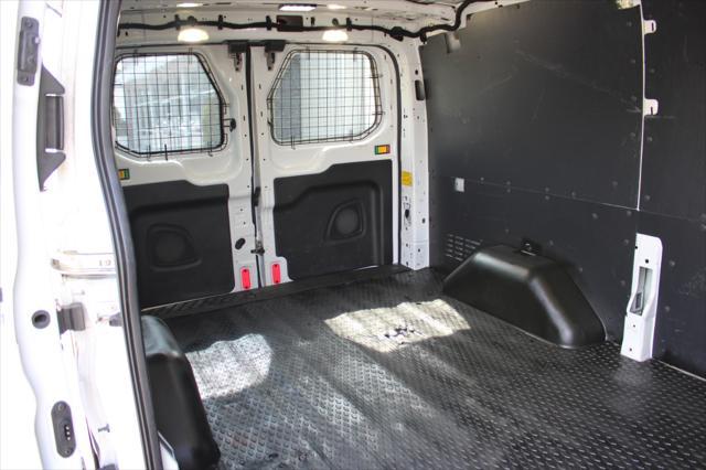 used 2017 Ford Transit-150 car, priced at $14,990