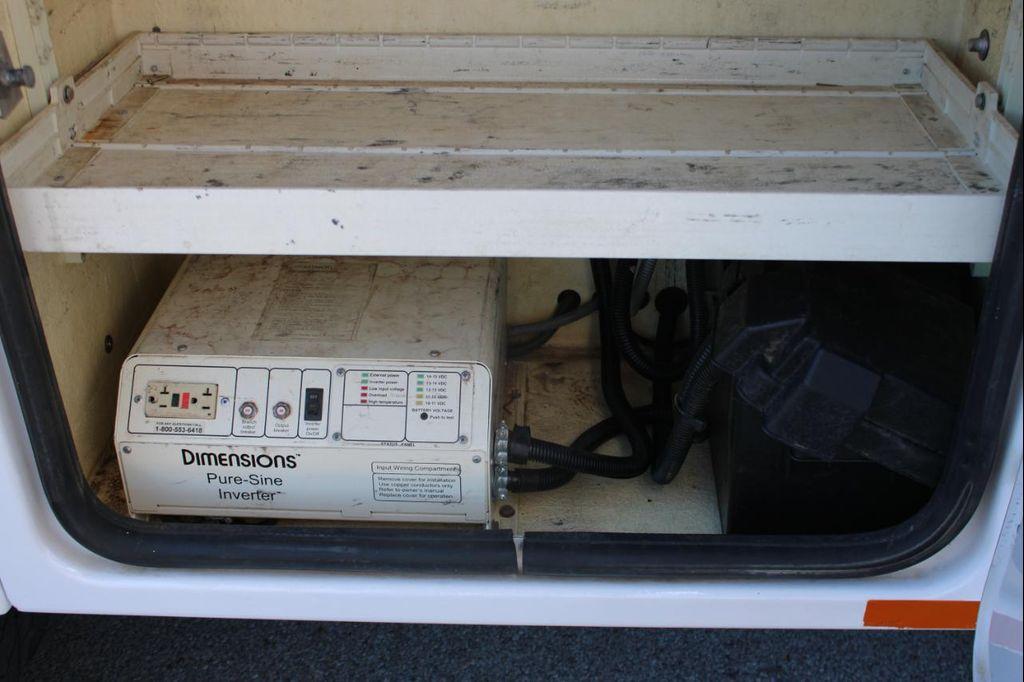 used 2015 Ford F-450 car, priced at $22,990