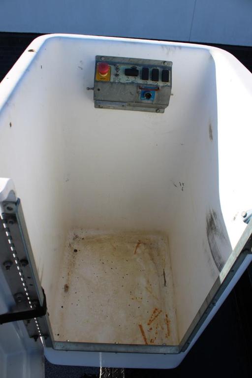 used 2015 Ford F-450 car, priced at $22,990