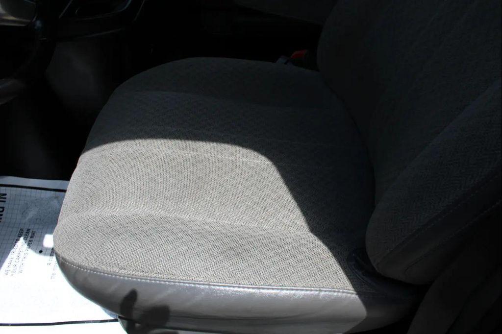 used 2019 Chevrolet Express 2500 car, priced at $18,990