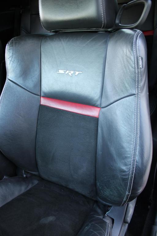 used 2013 Dodge Challenger car, priced at $22,990