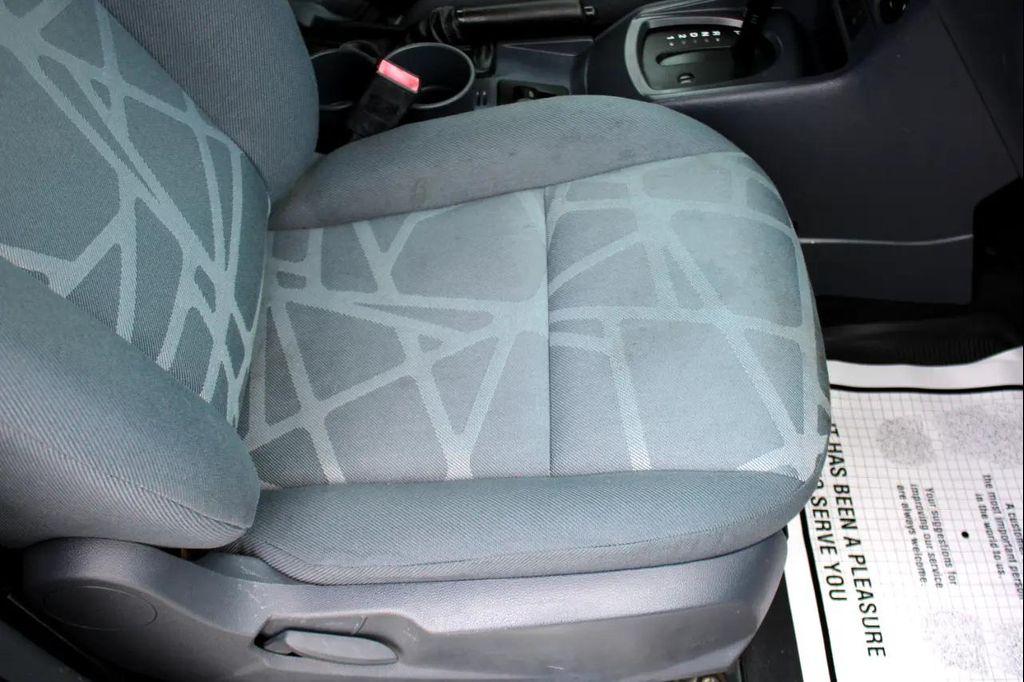 used 2012 Ford Transit Connect car, priced at $9,390