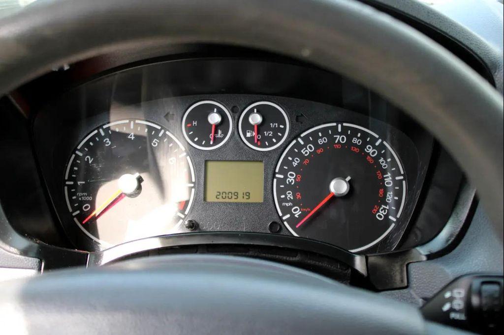 used 2012 Ford Transit Connect car, priced at $9,390