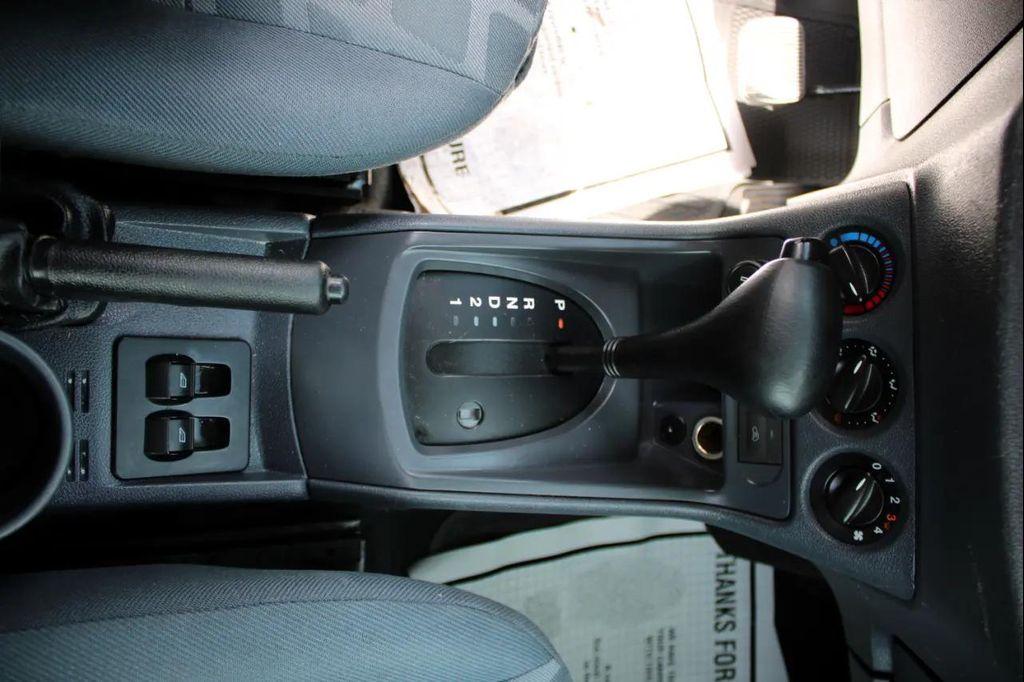 used 2012 Ford Transit Connect car, priced at $9,390