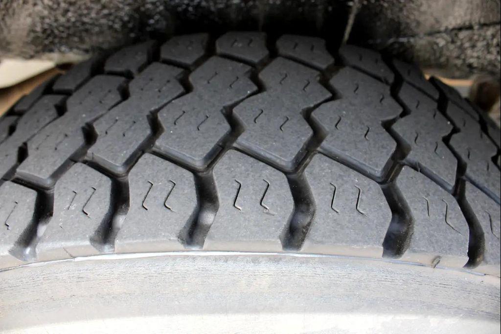 used 2012 Mercedes-Benz Sprinter car, priced at $13,990