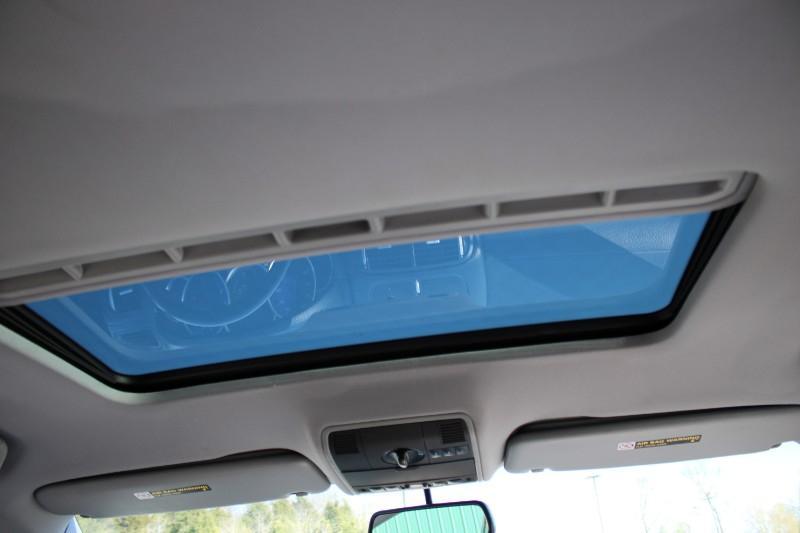 used 2005 Porsche Cayenne car, priced at $8,990