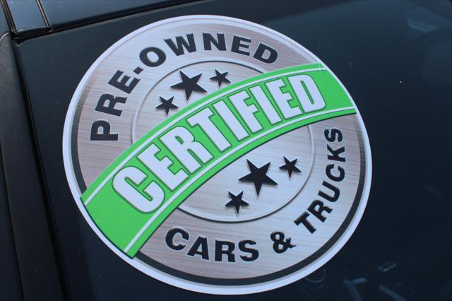 used 2016 BMW 330e car, priced at $12,990