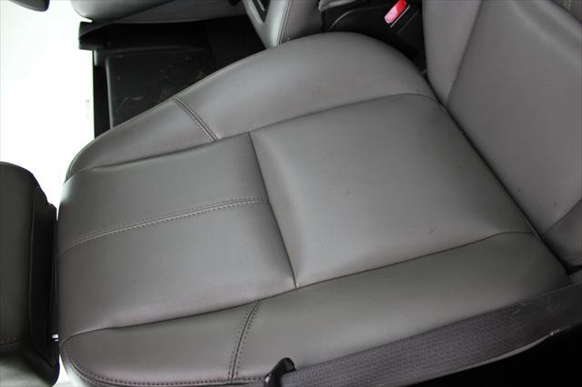 used 2007 Chevrolet Silverado 2500 car, priced at $8,990