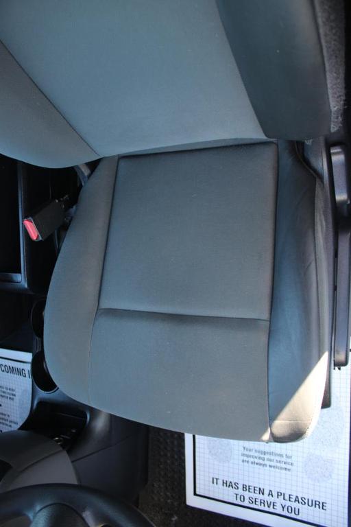 used 2019 Nissan NV200 car, priced at $8,990