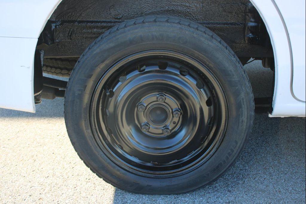 used 2019 Nissan NV200 car, priced at $8,990