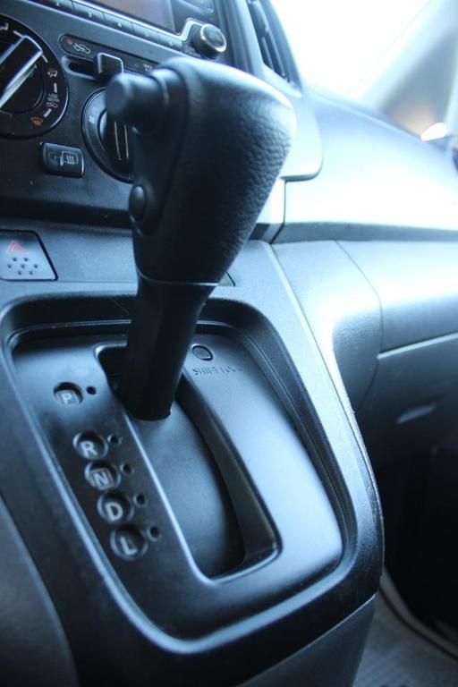 used 2019 Nissan NV200 car, priced at $8,990