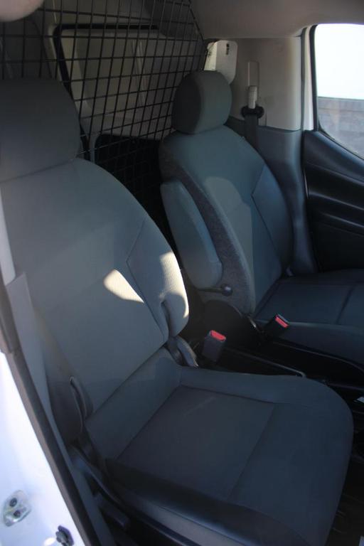 used 2019 Nissan NV200 car, priced at $8,990