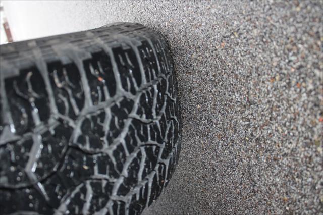 used 2017 Ford Transit-250 car, priced at $19,990