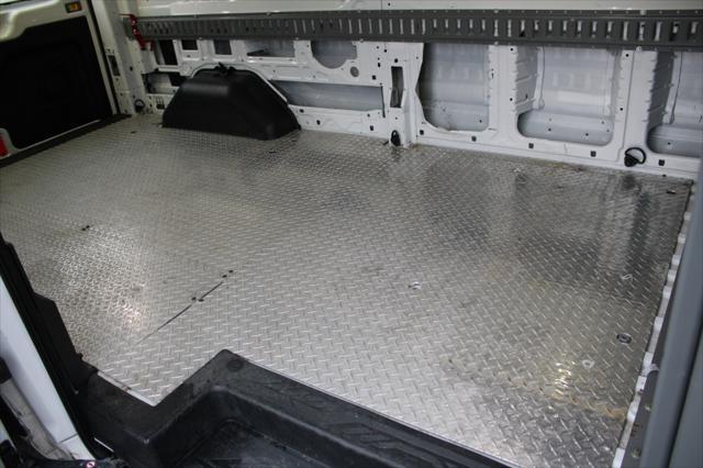 used 2017 Ford Transit-250 car, priced at $19,990