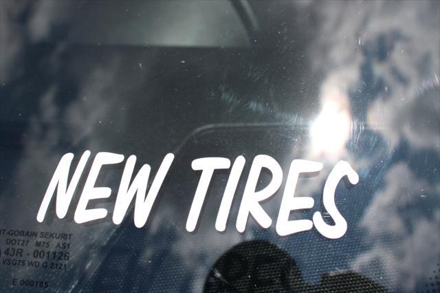 used 2012 Mercedes-Benz Sprinter car, priced at $10,990