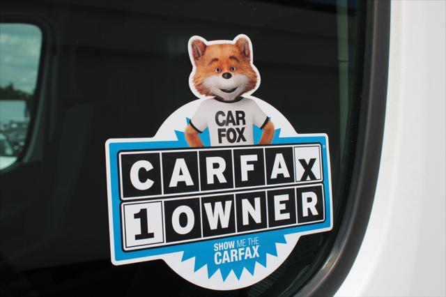 used 2012 Mercedes-Benz Sprinter car, priced at $10,990