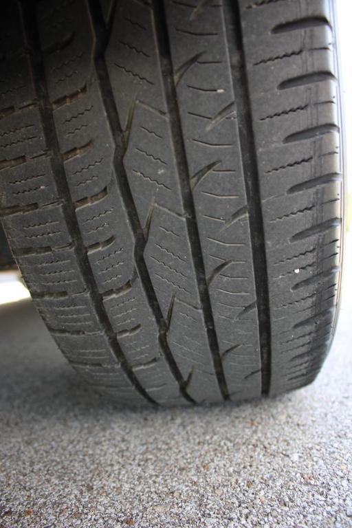 used 2013 Volkswagen Passat car, priced at $11,490