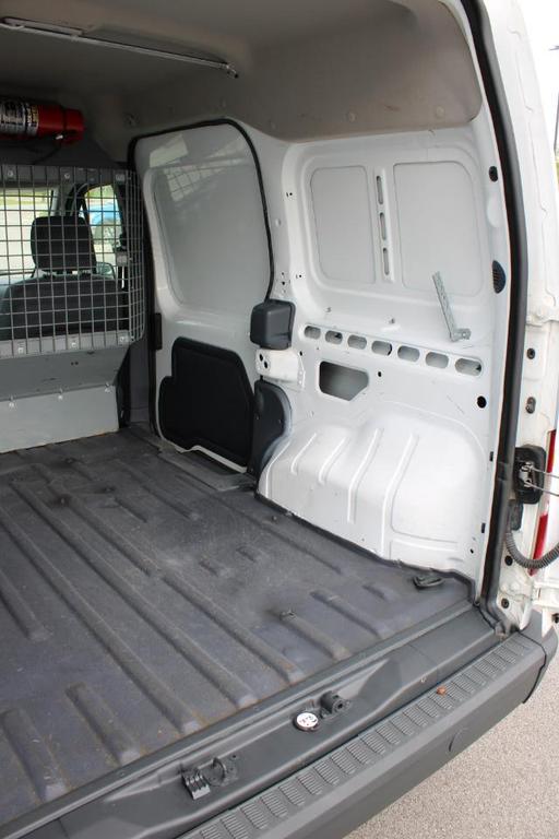 used 2012 Ford Transit Connect car, priced at $7,990