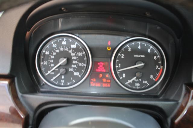 used 2013 BMW 328 car, priced at $11,990