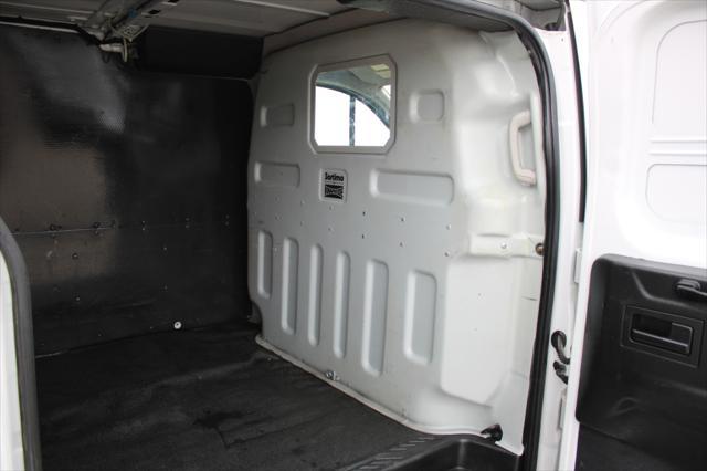 used 2016 Ford Transit-350 car, priced at $17,990