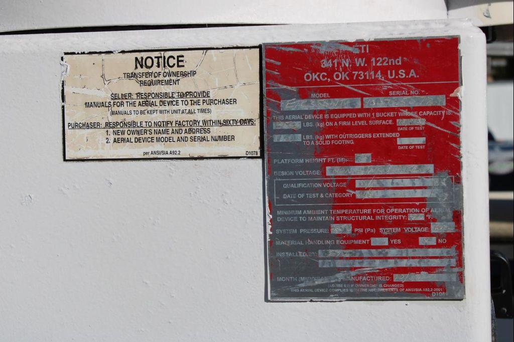 used 2008 Ford F-450 car, priced at $14,990