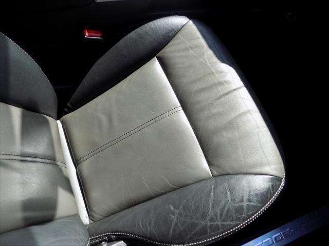 used 2012 Ford Edge car, priced at $7,990