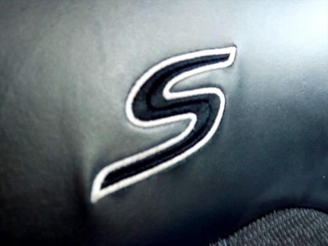 used 2015 Chrysler 200 car, priced at $6,490