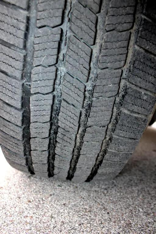 used 2019 Ford F-150 car, priced at $14,990