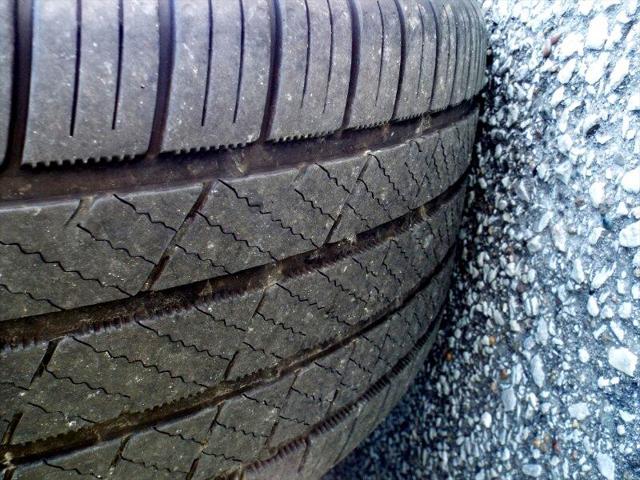 used 2017 INFINITI Q60 car, priced at $22,990