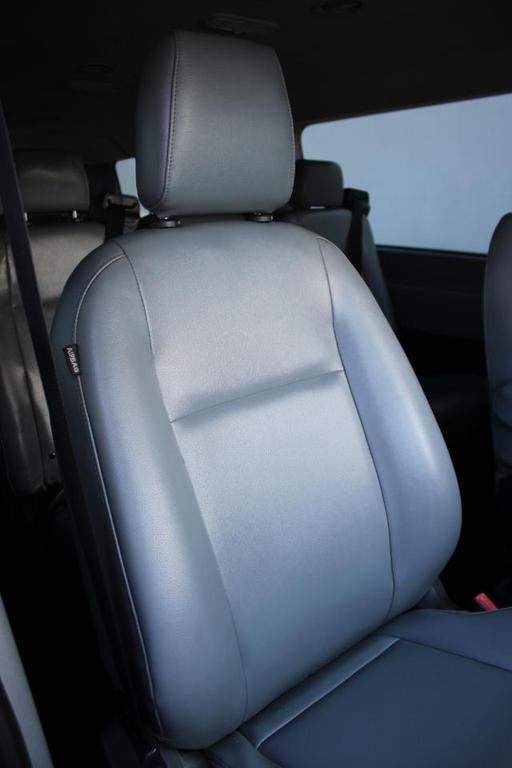 used 2018 Ford Transit-350 car, priced at $22,990