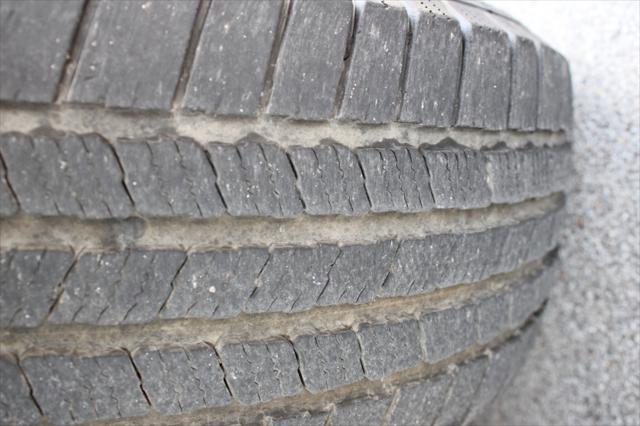 used 2011 Ford F-250 car, priced at $13,490