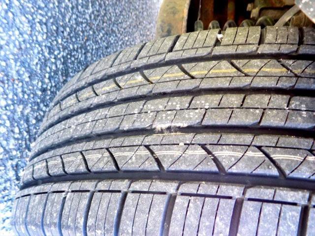 used 2012 Ford Explorer car, priced at $8,990