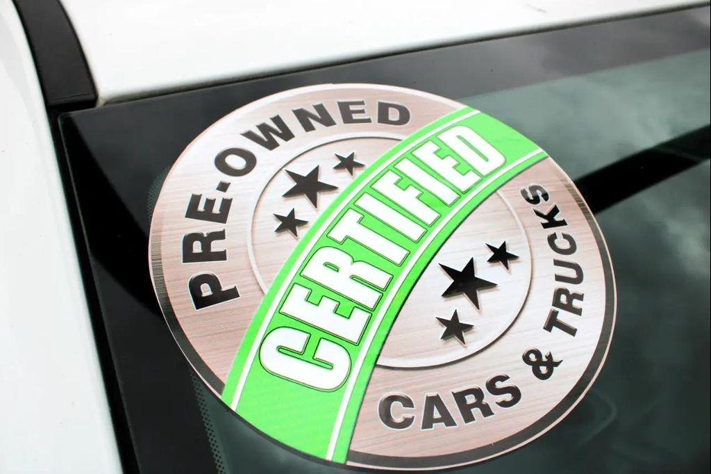 used 2016 Chevrolet Silverado 2500 car, priced at $13,690