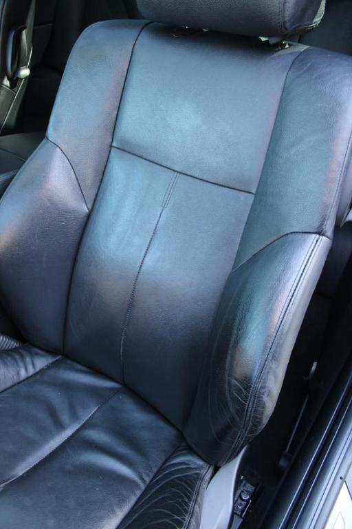 used 2007 BMW 650 car, priced at $12,990