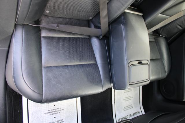 used 2014 Lexus ES 350 car, priced at $9,790