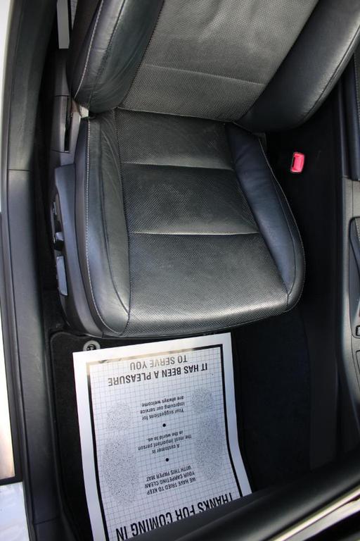 used 2014 Lexus ES 350 car, priced at $9,790