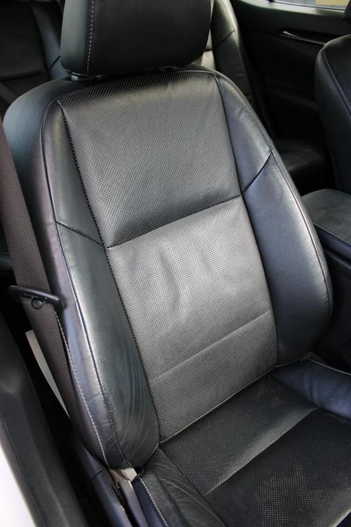 used 2014 Lexus ES 350 car, priced at $9,790