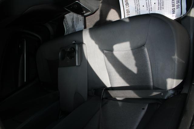 used 2018 Chrysler 300 car, priced at $13,990