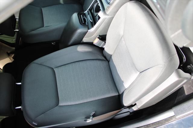 used 2018 Chrysler 300 car, priced at $13,990