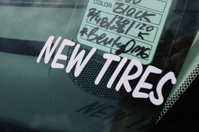 used 2018 Chrysler 300 car, priced at $13,990