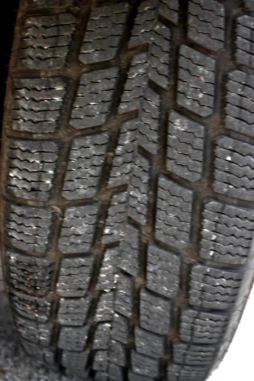 used 2013 Ford Transit Connect car, priced at $8,990