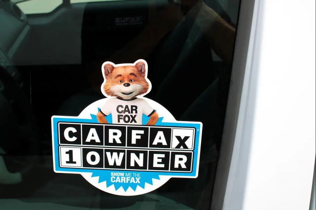 used 2013 Ford Transit Connect car, priced at $8,990