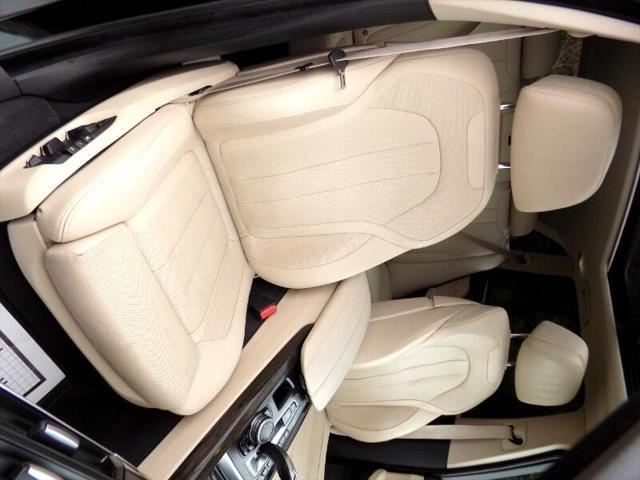 used 2016 BMW X5 car, priced at $12,990