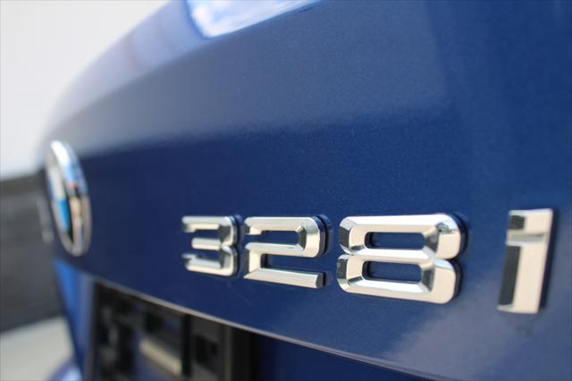 used 2010 BMW 328 car, priced at $11,990