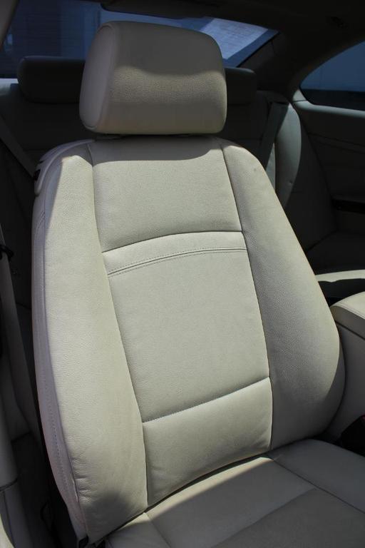 used 2010 BMW 328 car, priced at $11,990