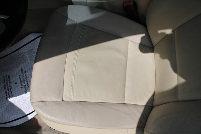 used 2010 BMW 328 car, priced at $11,990