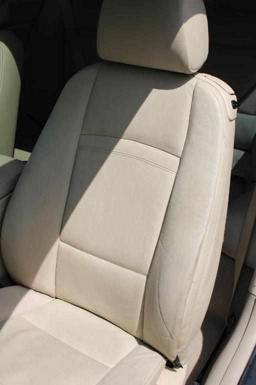 used 2010 BMW 328 car, priced at $11,990