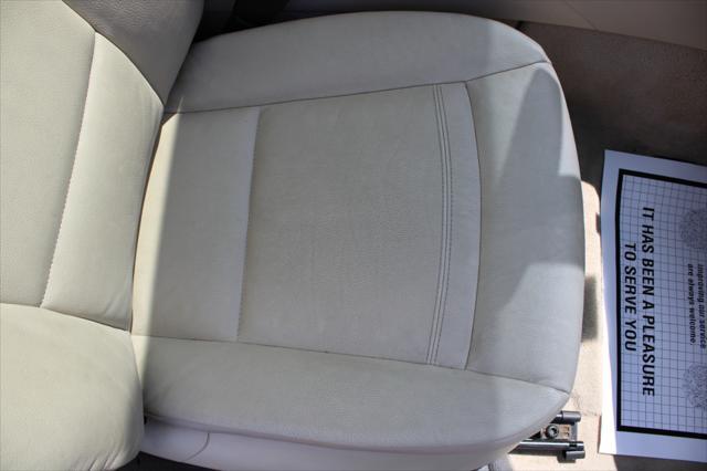 used 2010 BMW 328 car, priced at $11,990