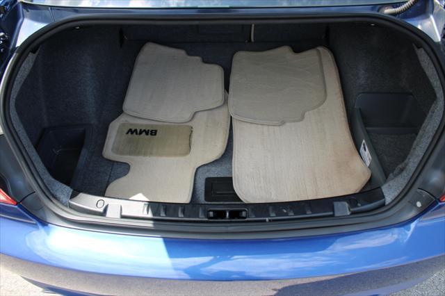 used 2010 BMW 328 car, priced at $11,990